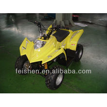 refroidi par air, 49cc motos quad ATV 49cc motos quad (FA-A50)